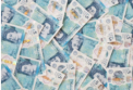 "Paradise Papers": dezvaluiri uluitoare despre cum elitele lumii isi ascund averile