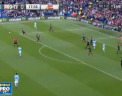 Este de neoprit. Manchester City a invins clar formatia Arsenal Londra si s-a distantat la 8 de urmaritoarea Manchester United - VIDEO