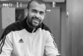 Veste groaznica in fotbal. Fundasul lui Sheriff Tiraspol, Dionatan Teixeira, a decedat in Brazilia - VIDEO
