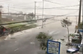Inundatiile masive din Vietnam. Cel putin 50 de oameni au murit, 27 au fost dati disparuti, iar zeci au avut nevoie de ajutorul salvatorilor - VIDEO