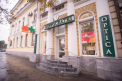 Hippocrates si Little People Moldova sustin copiii bolnavi de cancer in lupta pentru viata