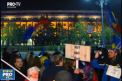 Mii de oameni s-au strans in mai multe orase din Romania si au protestat fata de modificarile la legile justitiei: "PSD-ciuma rosie", "Noi putem schimba ceva" - VIDEO