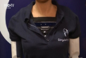 Companii din toata lumea, la un targ de tehnologii din Lisabona. A fost expus si primul robot inteligent, care a primit recent titlul de cetatean al Arabiei Saudite - VIDEO