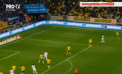 Reusite splendide in drum spre mondial. UEFA a publicat topul celor mai frumoase goluri marcate in preliminariile incheiate in aceasta toamna - VIDEO