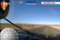 Performanta fenomenala! Un sportcar din Suedia doboara record dupa record - VIDEO
