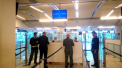 Motivul pentru care un moldovean a fost retinut pe aeroportul din Verona in timp ce se imbarca in avion, spre Chisinau. A fost incatusat si va sta la puscarie
