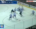 Tampa Bay este revelatia sezonului, in liga nord-americana de hochei. Echipa cu 4 jucatori rusi in lot a obtinut a 12-a victorie - VIDEO