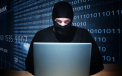 Website-ul NATO a fost atacat de hackeri din Ucraina