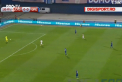 Croatia e ca si calificata la Campionatul Mondial. A invins-o pe Grecia cu 4 la 1, in prima mansa a barajului - VIDEO