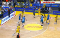 Perioada neagra pentru Real Madrid in Euroliga de baschet. Spaniolii au cedat al doilea meci consecutiv, dupa ce au debutat cu 4 victorii in campionat - VIDEO