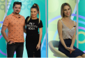 Emisiunea Sounds Good cu Vlada, din 11.11.2017 - VIDEO