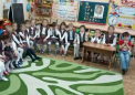 Cazul de la gradinita 32 a ajuns in atentia Consiliului pentru Egalitate. Educatoarea risca sa fie amendata daca se va stabili ca a discriminat copilul, al carui mama spune ca nu plateste taxa in fondul grupei - VIDEO