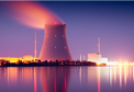 Nor radioactiv deasupra Europei, dupa un accident nuclear "nedeclarat", in Urali