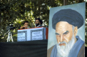 Liderul Hezbollah: Arabia Saudita declara razboi Libanului