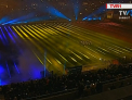 Show total la inaugurarea noului stadion al celor de la CS U Craiova, insa bucuria craiovenilor nu a tinut mult. Au fost umiliti in primul meci de pe noua arena - VIDEO
