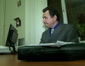 Motivul pentru care MAI, IGP si Inspectoratul de la Buiucani ar putea sa-i plateasca unui barbat despagubiri in valoare de 300 de mii de lei - VIDEO