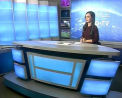 "In toti acesti ani PRO TV m-a facut puternica"¦". Suada Karkouki incepand de astazi prezinta Stirile PRO TV de la 22:30 - VIDEO