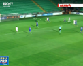 Dupa patru esecuri consecutive, Natioanala  Moldovei de tineret se va intalni cu selectionala Cehiei in cadrul preliminariilor Campionatului European - VIDEO