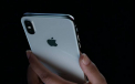 iPhone X nu functioneaza la frig! Ce se intampla cu telefonul cand temperatura scade sub 0 grade - FOTO