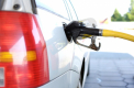 Carburantii se scumpesc din nou. ANRE a stabilit noile preturi plafon pentru urmatoarele doua saptamani - VIDEO