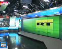 Posturile straine de televiziune care activeaza in Rusia ar putea fi declarate agenti straini. Proiectul de lege ar putea fi aprobat de Duma de la Moscova - VIDEO