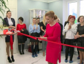 Alter Med - cea mai noua clinica de medicina estetica si chirurgie plastica s-a deschis, la Chisinau - VIDEO