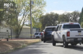 Un atac armat a avut loc in SUA. Patru oameni au murit, iar zece au fost raniti, printre ei si copii, dupa ce un individ a deschis focul la intamplare, intr-o localitate din California - VIDEO