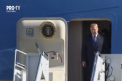 Succes pe toate liniile. Cum se lauda Donald Trump la finalul turneului sau de 12 zile prin Asia - VIDEO