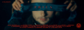 Carla\'s Dreams a lansat o noua piesa. Vezi cum arata videoclipul piesei "Frica" - VIDEO
