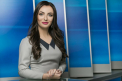 Stirile Pro TV de la ora 22:30 cu Suada Karkouki - 15.11.2017