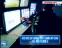 Arbitrajul video isi face loc si in Spania. La Liga a anuntat introducerea tehnologiei VAR: sistemul va fi testat in meciurile din aceasta toamna - VIDEO