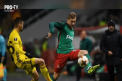 Urcare uriasa pentru Sheriff Tiraspol in topul UEFA al cluburilor. Campioana Moldovei este pe locul 107 in cel mai recent clasament - VIDEO