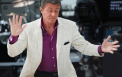 Actorul Sylvester Stallone, acuzat ca si-ar fi hartuit sexual o fana