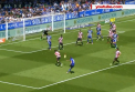 Pentru ea, este mai mult decat un meci de fotbal. Derby-ul capitalei Spaniei va fi unul special pentru mama fratilor Lucas si Theo Hernandez - VIDEO