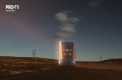 Moment asteptat pentru cei de la Tesla. Compania americana a prezentat primul sau camion electric. Vezi cum arata - VIDEO