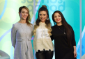 Emisiunea Sounds Good cu Vlada, din 18.11.2017 - VIDEO