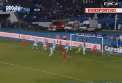 Victorie mare pentru Alexei Koselev si echipa sa de club. Cu portarul moldovean titular, CSM Poli Iasi a invins-o pe FCSB, scor 1 la 0 - VIDEO