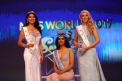 O studenta de 20 ani din India este Miss World 2017. Cum arata cea mai frumoasa femeie din lume din acest an