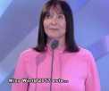 Miss World 2017. Cine este si cum arata cea mai frumoasa femeie din lume in acest an - VIDEO