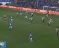 Campioana Italiei a fost invinsa. Juventus a cedat la limita in fata celor de la Sampdoria - VIDEO