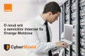 Solutii inovative de securitate IT de la Orange Moldova