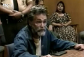 Unul dintre cei mai cunoscuti criminali din SUA, Charlie Manson, a murit intr-un spital din California. Acesta executa o pedeapsa cu inchisoare pe viata si era inchis de mai bine de 45 de ani - VIDEO
