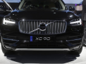 Se schimba lumea! UBER a comandat 24.000 de masini Volvo XC90 care merg fara sofer. Cat vor costa - VIDEO