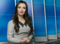 Stirile Pro TV de la ora 22:00 cu Suada Karkouki - 21.11.2017