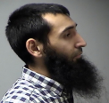 Atacatorul din New York, pus sub acuzare pentru 22 de fapte