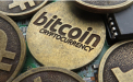 Iata cum BITCOIN iti poate aduce profit