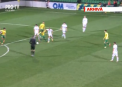 Pustii de la Zimbru au plecat in Norvegia, unde in aceasta seara joaca impotriva celor de la FC Molde in turul doi preliminar al Ligii Campionilor la tineret - VIDEO