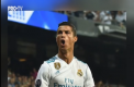 Seara magica pentru Real Madrid in Liga Campionilor. Galacticii au invins cu 6 la 0 formatia APOEL Nicosia si s-au calificat in optimi de pe locul 2 in grupa - VIDEO