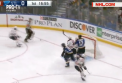 Vladimir Tarasenko si formatia St. Louis sunt in forma maxima. Echipa a obtinut 16 victorii in 22 de etape si conduce in Conferinta de Vest din NHL - VIDEO
