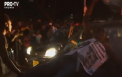 Sarbatoare in Zimbabwe. Presedintele acestei tari si-a anuntat demisia. Mii de oameni au cantat si dansat toata noaptea pe strazi - VIDEO